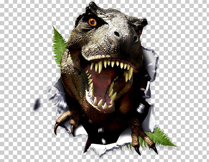 Tyrannosaurus Feathered Dinosaur PNG, Clipart, Adventure, Dinosaur, Download, Fantasy, Feathered Dinosaur Free PNG Download