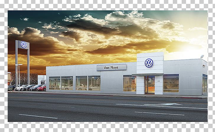 Volkswagen Beetle Car Volkswagen Eos Volkswagen Golf PNG, Clipart, Brand, Building, Car, Car Dealership, Commercial Building Free PNG Download