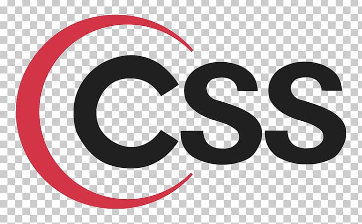 Web Development Cascading Style Sheets CSS Zen Garden Web Design PNG, Clipart, Area, Brand, Cascading Style Sheets, Circle, Css Free PNG Download