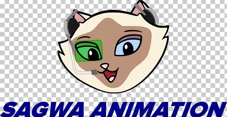 Whiskers Siamese Cat Animated Film PBS Kids Tail PNG, Clipart, Art, Carnivoran, Cartoon, Cat, Cat Like Mammal Free PNG Download