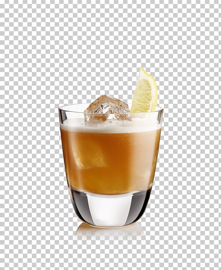 White Russian Cocktail Garnish Black Russian Mai Tai Whiskey Sour PNG, Clipart, Affogato, Black Russian, Cocktail, Cocktail Garnish, Drink Free PNG Download