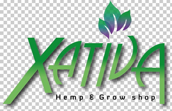 Xàtiva Logo Brand Product Design PNG, Clipart, Brand, Green, Logo, Others, Text Free PNG Download