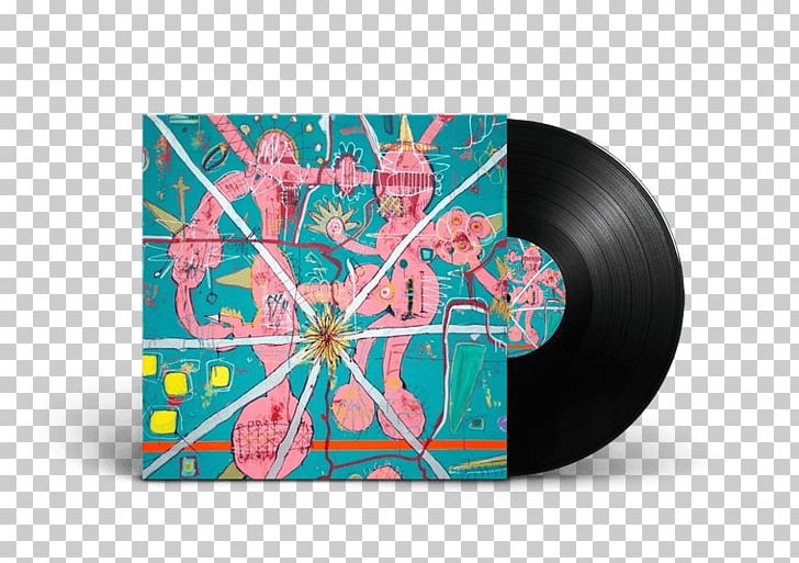 Yak Alas Salvation Album Phonograph Record Harbour The Feeling PNG, Clipart,  Free PNG Download