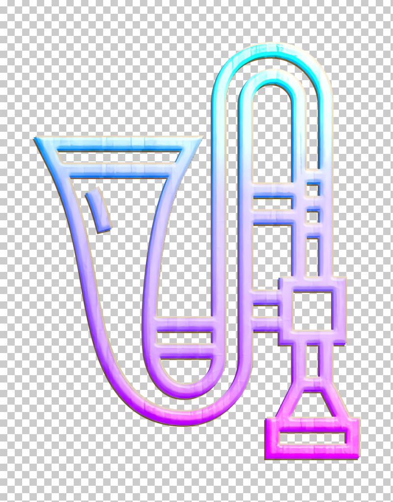Circus Icon Cultures Icon Trumpet Icon PNG, Clipart, Area, Circus Icon, Cultures Icon, Line, Meter Free PNG Download