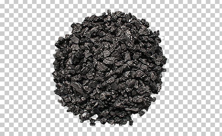 Activated Carbon Vadodara Cabot Corporation CECA Chemical Substance PNG, Clipart, Activated Carbon, Beckman Coulter, Black, Black And White, Cabot Corporation Free PNG Download