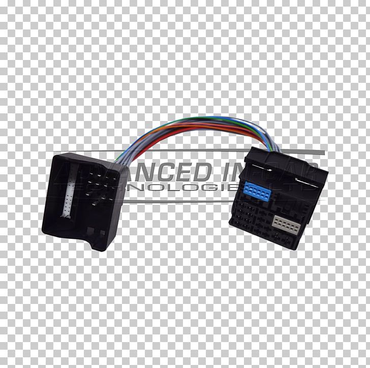 Adapter Electronics Digital Audio Broadcasting Electronic Component Loudspeaker PNG, Clipart, Adapter, Am Broadcasting, Angle, Bluetooth, Cable Free PNG Download