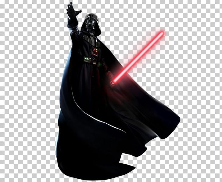 Anakin Skywalker Luke Skywalker Darth Maul Obi-Wan Kenobi Star Wars PNG, Clipart, Anakin Skywalker, Darth, Darth Maul, Empire Strikes Back, Fictional Character Free PNG Download