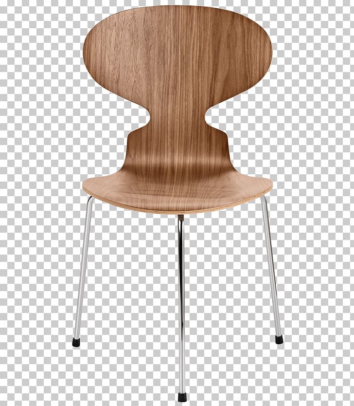 Ant Chair Model 3107 Chair Fritz Hansen Grand Prix PNG, Clipart, Angle, Ant Chair, Arne Jacobsen, Chair, Charles And Ray Eames Free PNG Download