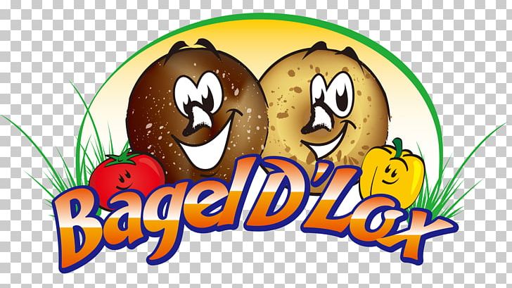 Bagel D'Lox Monsey Breakfast PNG, Clipart, Art, Bagel, Baking, Breakfast, Commodity Free PNG Download