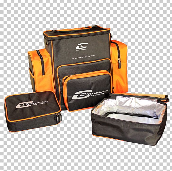 Baggage Backpack Surf Fishing PNG, Clipart, Accessories, Backpack, Bag, Baggage, Fishing Free PNG Download