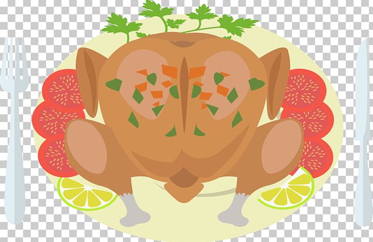 Barbecue Chicken Barbecue Grill Chicken Meat PNG, Clipart, Animals, Barbecue Grill, Chicken, Chicken Meat, Chicken Vector Free PNG Download