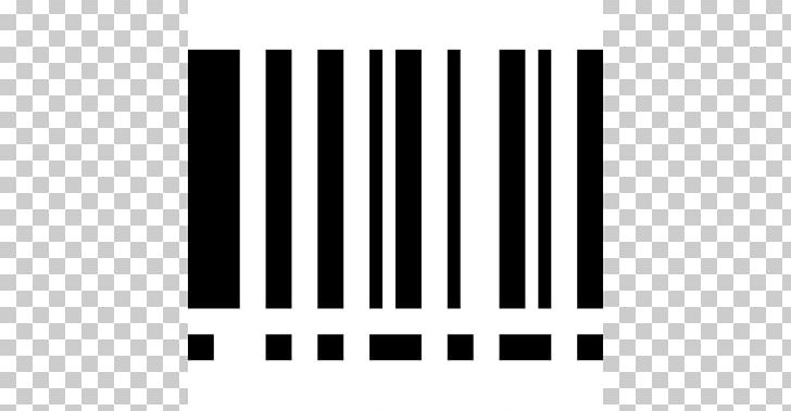 Barcode Computer Icons PNG, Clipart, Angle, Barcode, Black, Black And White, Brand Free PNG Download
