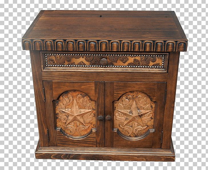 Bedside Tables Buffets & Sideboards Carving Wood Stain Drawer PNG, Clipart, Antique, Bedside Tables, Buffets Sideboards, Carving, Drawer Free PNG Download