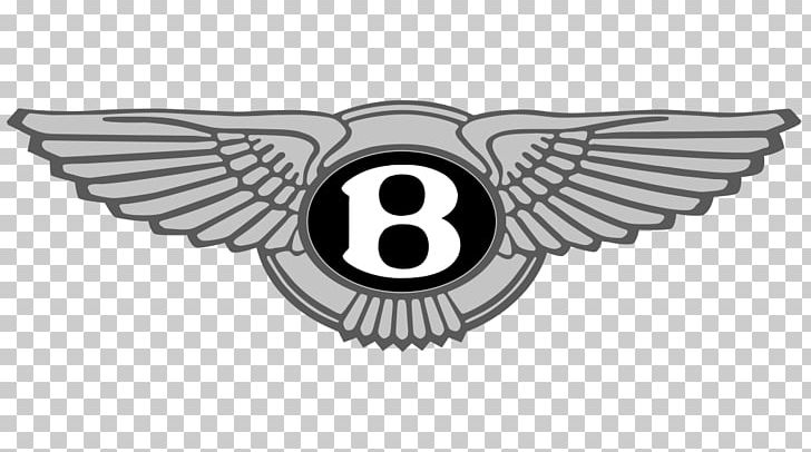 Bentley Brooklands Car Luxury Vehicle Rolls-Royce Holdings Plc PNG, Clipart, Alfa Romeo, Beak, Bentley, Bentley Bentayga, Bentley Brooklands Free PNG Download