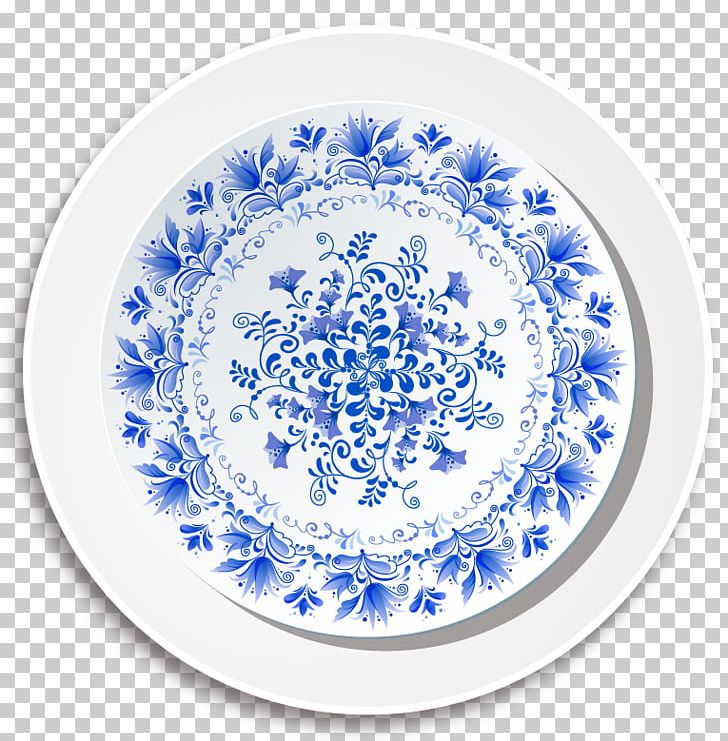 Blue And White Pottery Porcelain Gzhel PNG, Clipart, Art, Beyaz Zemin, Blue And White Porcelain, Blue And White Pottery, Chinoiserie Free PNG Download