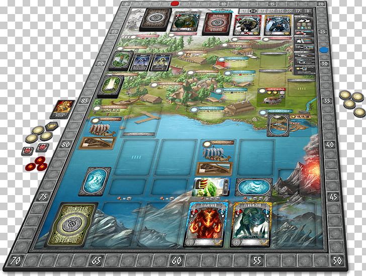 Board Game Kobold Press Champions Of Midgard Lords Of Waterdeep PNG, Clipart, Americanstyle Board Game, Board Game, Dice, Game, Games Free PNG Download