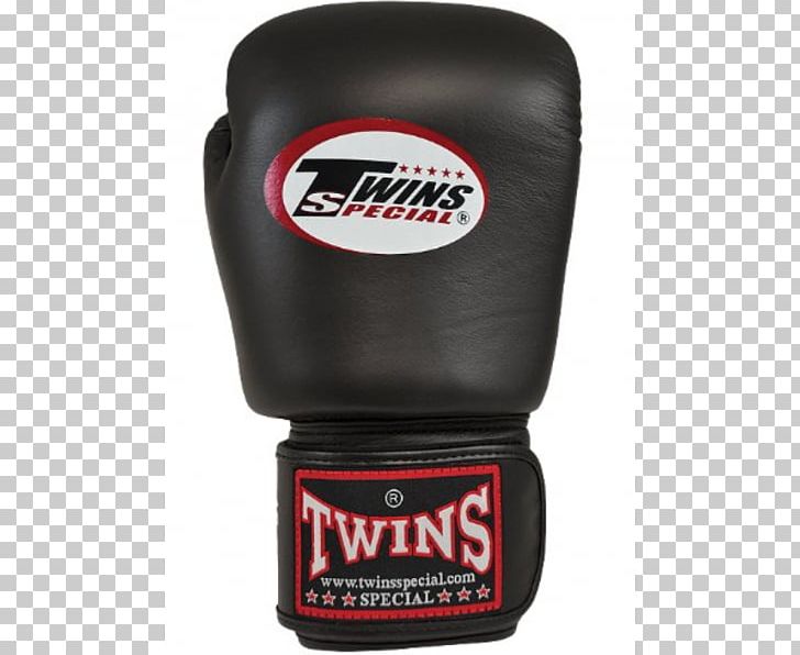Boxing Glove Muay Thai Sparring PNG, Clipart, Boxing, Boxing Equipment, Boxing Glove, Clothing, Everlast Free PNG Download