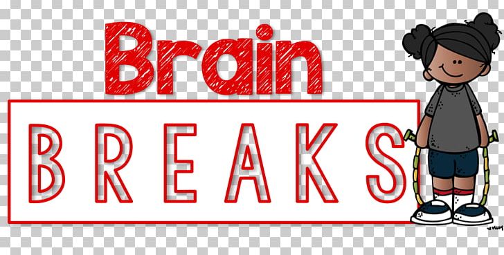 Brain YouTube PNG, Clipart, Area, Banner, Brain, Brain Work Cliparts, Brand Free PNG Download