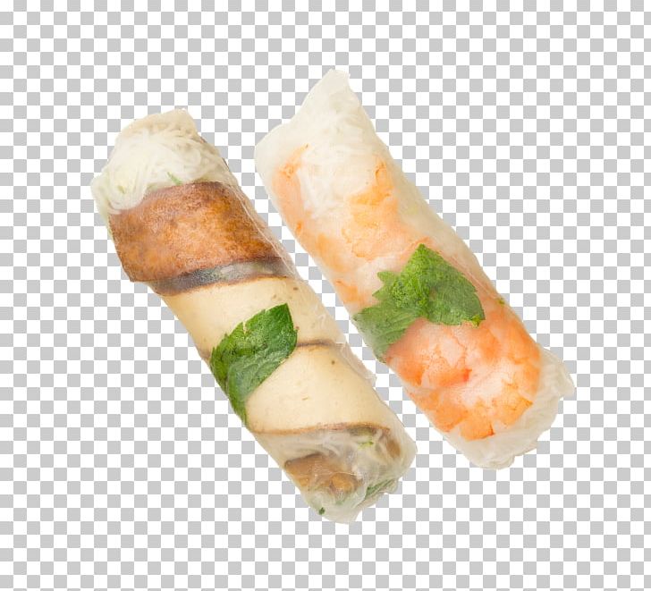 California Roll Spring Roll Pho Vietnamese Cuisine Rice Paper PNG, Clipart, California Roll, Pho, Rice Paper, Spring Roll, Vietnamese Cuisine Free PNG Download