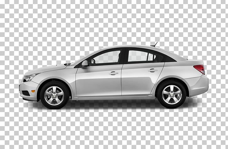 Chevrolet Cruze Car Porsche Toyota PNG, Clipart, Automotive Design, Automotive Exterior, Brand, Car, Chevrolet Free PNG Download