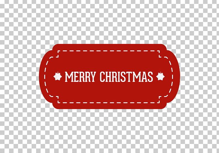 Christmas Gift PNG, Clipart, Area, Brand, Camera Lens, Christmas, Christmas Gift Free PNG Download