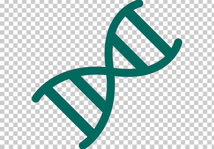 Chromosome DNA Logo Stock Photography PNG, Clipart, Angle, Brand, Chromosome, Computer Icons, Dna Free PNG Download