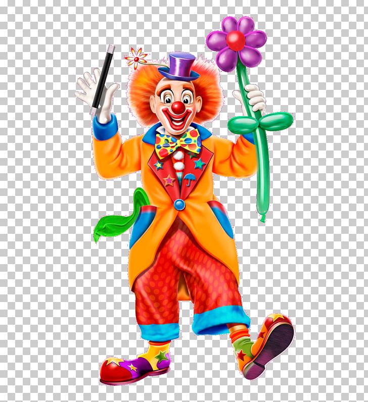 Clown Pierrot Circus Humour PNG, Clipart, Art, Circus, Clown, Clown Car, Clown Clipart Free PNG Download