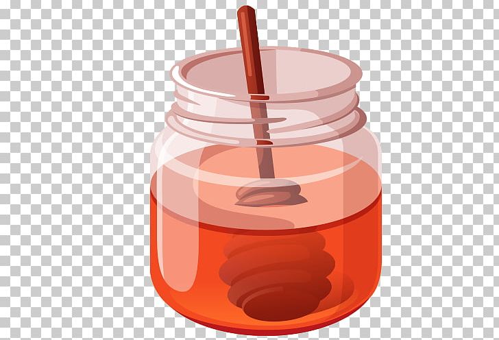 Coffee Honey Icon PNG, Clipart, Balloon Cartoon, Boy Cartoon, Cartoon, Cartoon Character, Cartoon Couple Free PNG Download