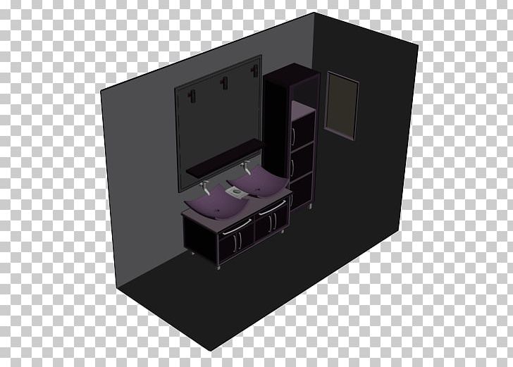 Computer-aided Design Bathroom .dwg Three-dimensional Space PNG, Clipart, 3d Computer Graphics, Angle, Architectural Drawing, Art, Autocad Free PNG Download