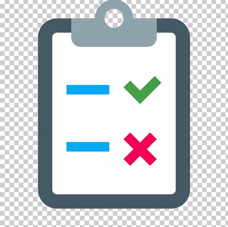 Computer Icons SBI PO Exam Evaluation Icon Design PNG, Clipart, Area, Avatar, Brand, Broker, Computer Icons Free PNG Download