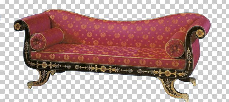 Couch Table Chair Furniture Chaise Longue PNG, Clipart, Antique, Bed, Bolster, Chair, Chaise Longue Free PNG Download