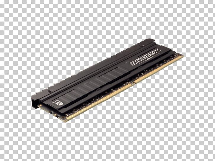 DDR4 SDRAM Computer Memory Registered Memory DIMM Dynamic Random-access Memory PNG, Clipart, Balli, Computer, Computer Memory, Corsair Components, Ddr Free PNG Download