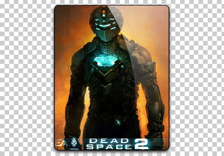 Dead Space 2 Dead Space 3 Isaac Clarke Video Game PNG, Clipart, Armour, Dead Space, Dead Space 2, Dead Space 3, Downloadable Content Free PNG Download