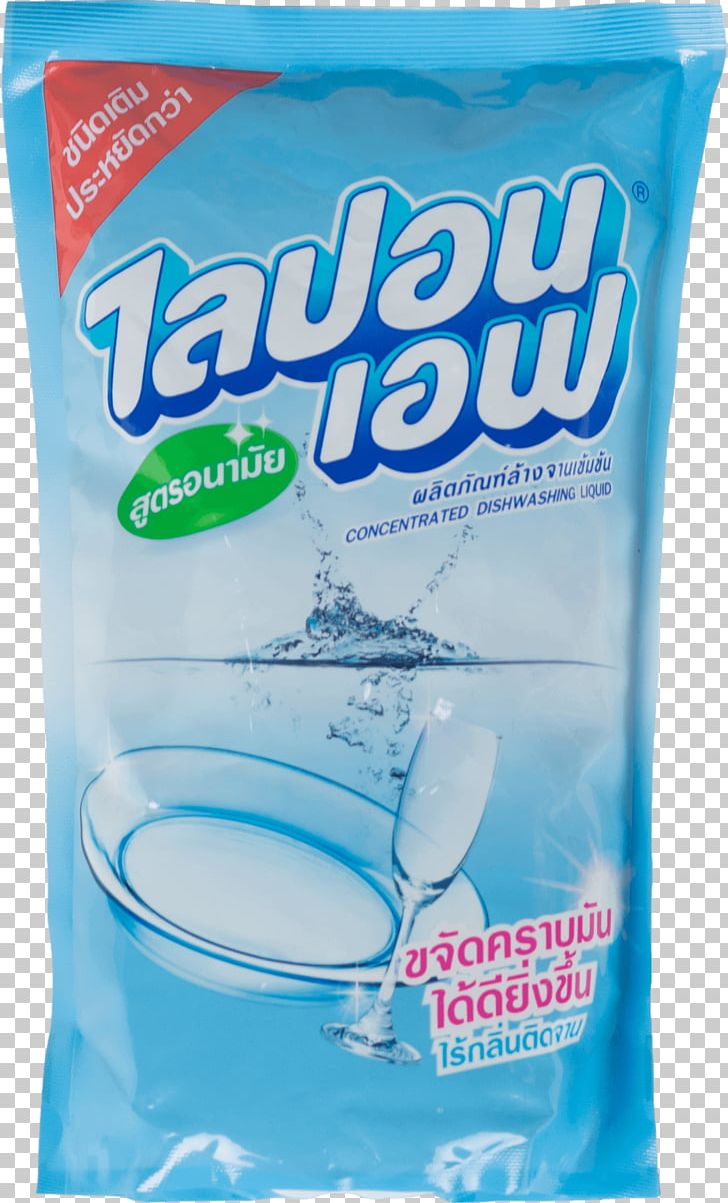 Dishwashing Liquid Plate Price Discounts And Allowances PNG, Clipart, Big C, Coupon, Cream, Dairy Product, Discounts And Allowances Free PNG Download