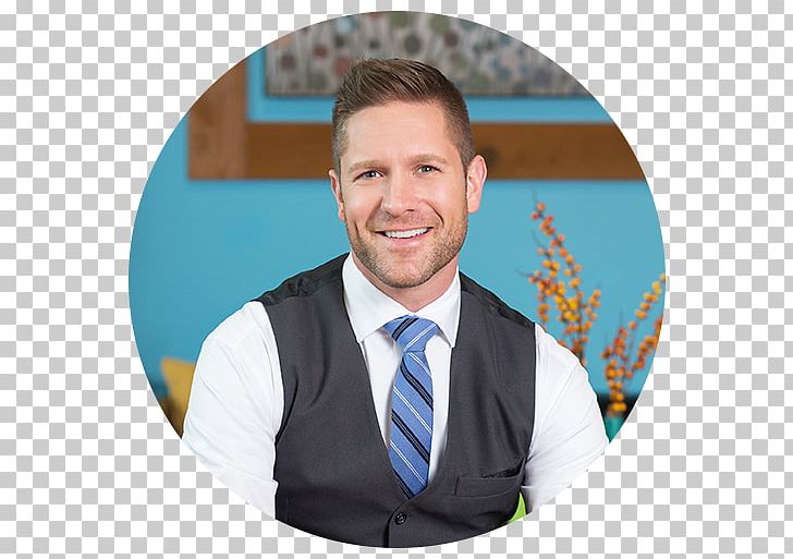 Dr. Cole R. Johnson PNG, Clipart, Business, Businessperson, Cheyne Walk Orthodontics, Corporate Video, Finger Free PNG Download