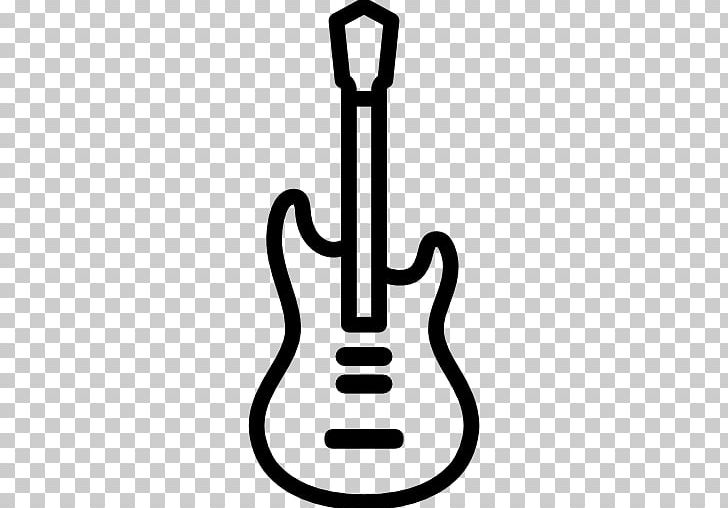 Electric Guitar Musical Instruments String Instruments PNG, Clipart, Acoustic Guitar, Black And White, Djembe, Electric Guitar, Finger Free PNG Download