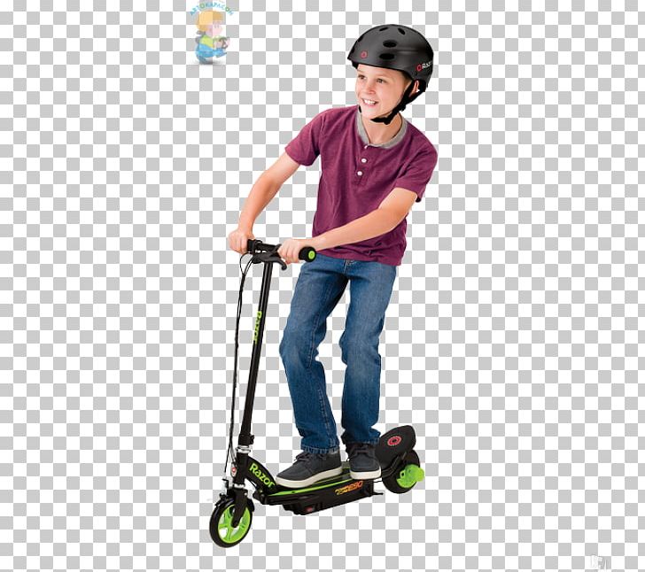 Electric Motorcycles And Scooters Electric Vehicle Razor USA LLC Kick Scooter PNG, Clipart, Bmw 3 Series E90, Brake, Cars, Electric Motor, Electric Motorcycles And Scooters Free PNG Download