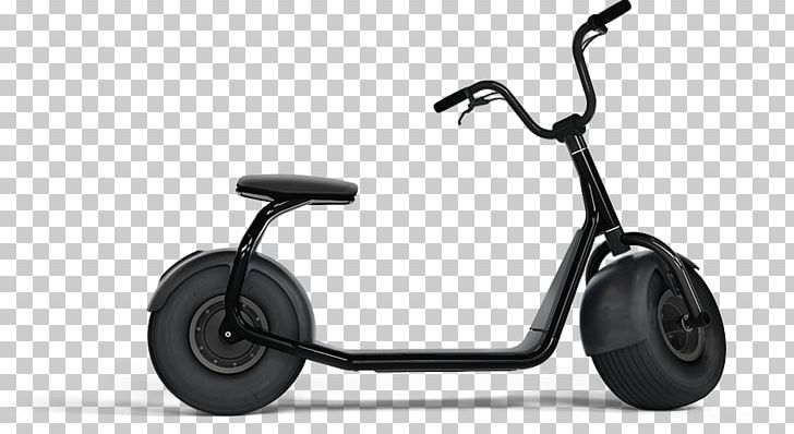 Electric Vehicle Scooter Car Electric Bicycle PNG, Clipart, Arad, Bicycle, Bicycle Accessory, Bicycle Part, Car Free PNG Download
