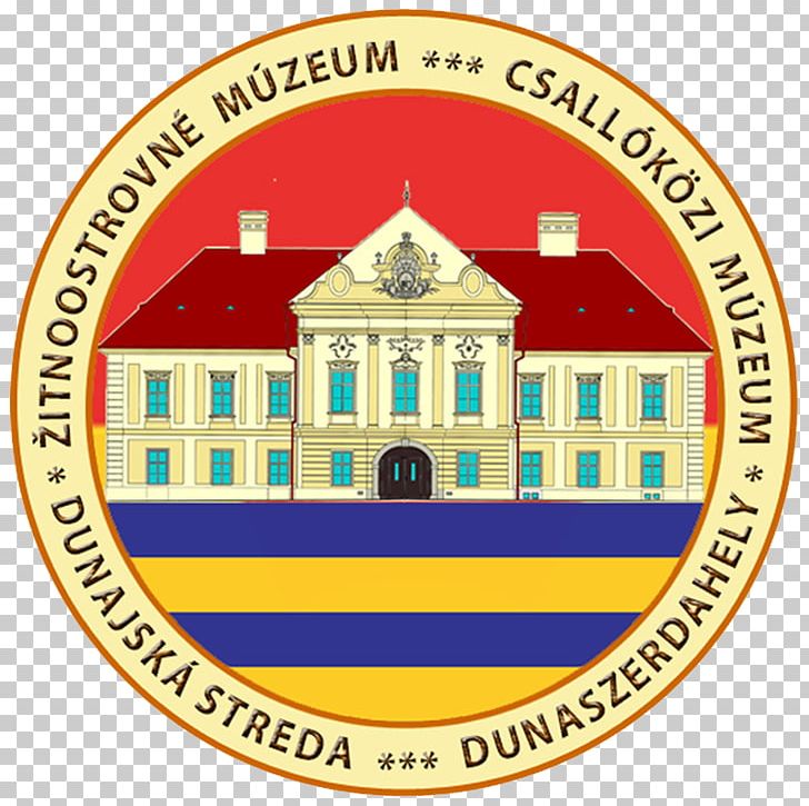 Emblem Logo Spectrum Dunajská Streda Radiation PNG, Clipart, 2017, 2018, Area, Badge, Brand Free PNG Download