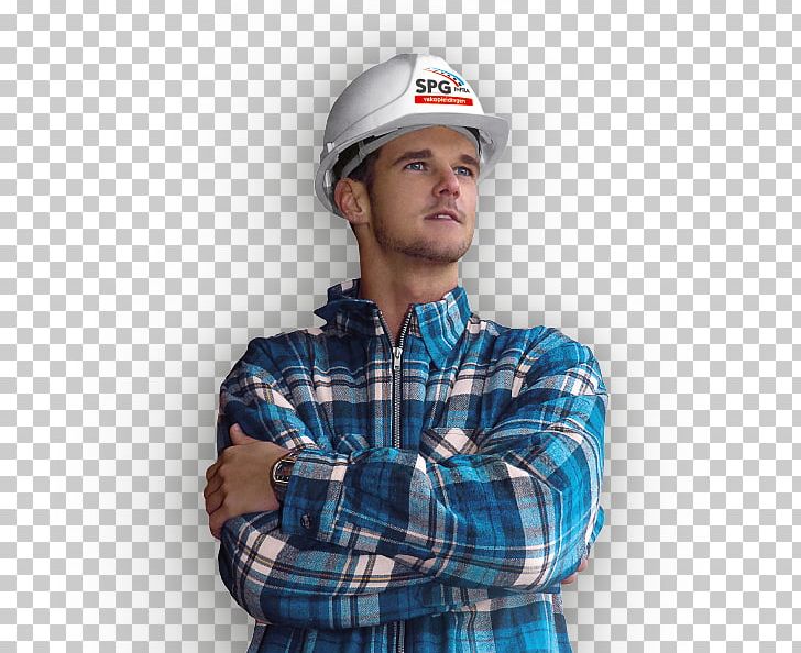 Employment Apprenticeship Grond- PNG, Clipart, Apprenticeship, Bicycle Helmet, Cap, Course, Employment Free PNG Download