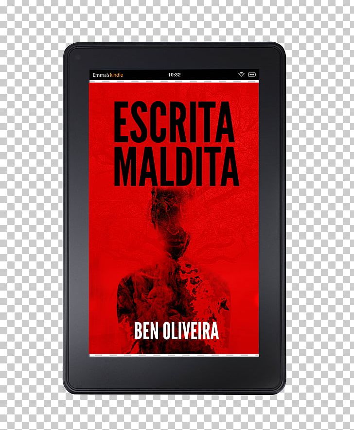 Escrita Maldita Amazon.com Into The Darkest Corner Book Horror Fiction PNG, Clipart, Amazoncom, Author, Book, Brand, Escrita Free PNG Download