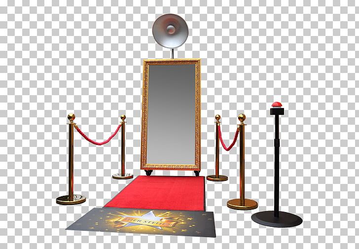 Evenement CB-EVENTS Photobooth Photo Booth Photographer PNG, Clipart, Disc Jockey, Entertainment, Evenement, Hochzeitsmesse, Hotel Free PNG Download