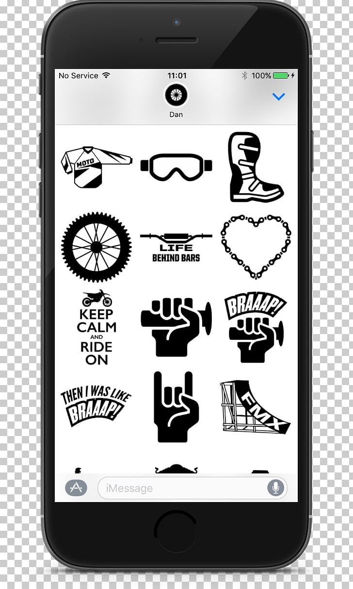 Feature Phone Smartphone IPhone X IMessage PNG, Clipart, Brand, Cellular Network, Electronics, Feature Phone, Gadget Free PNG Download