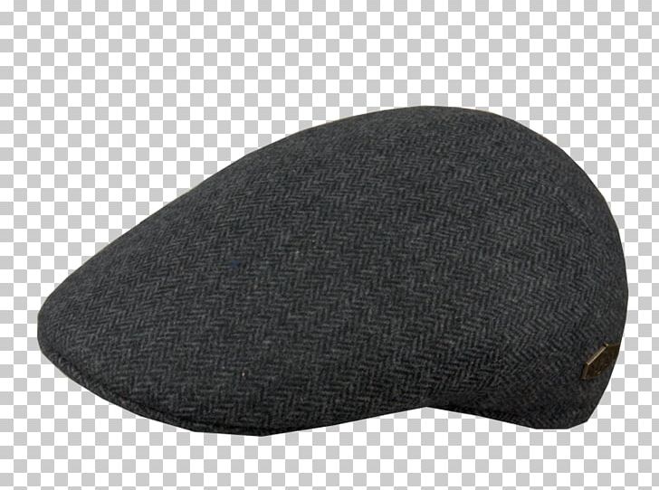 Flat Cap Hat Fashion Clothing PNG, Clipart, Black, Cap, Clothing, Coat, Cowboy Hat Free PNG Download