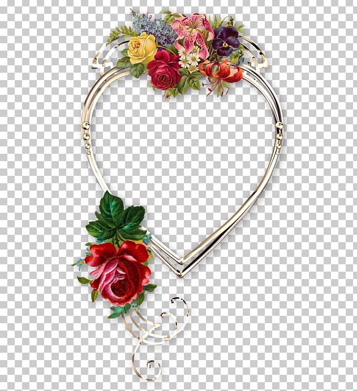 Floral Design Flower Blog PNG, Clipart, Blog, Body , Bracelet, Centerblog, Cut Flowers Free PNG Download