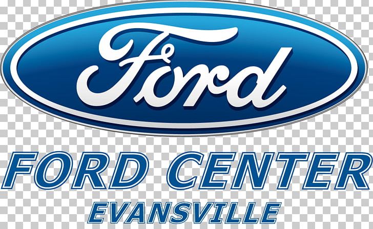 Ford Motor Company Logo Brand Product Design PNG, Clipart, Area, Brand, Engine, Engine Control Unit, Ford Free PNG Download