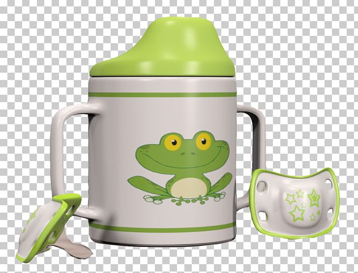 Frog Baby Bottle PNG, Clipart, 3d Computer Graphics, Adobe Illustrator, Amphibian, Anti, Baby Free PNG Download