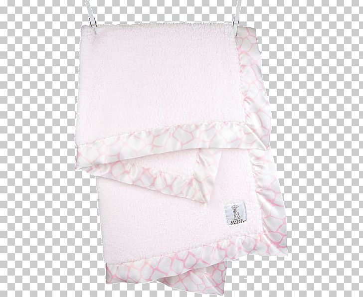 Full Plaid Blanket Linens Comfort Object Fake Fur PNG, Clipart,  Free PNG Download