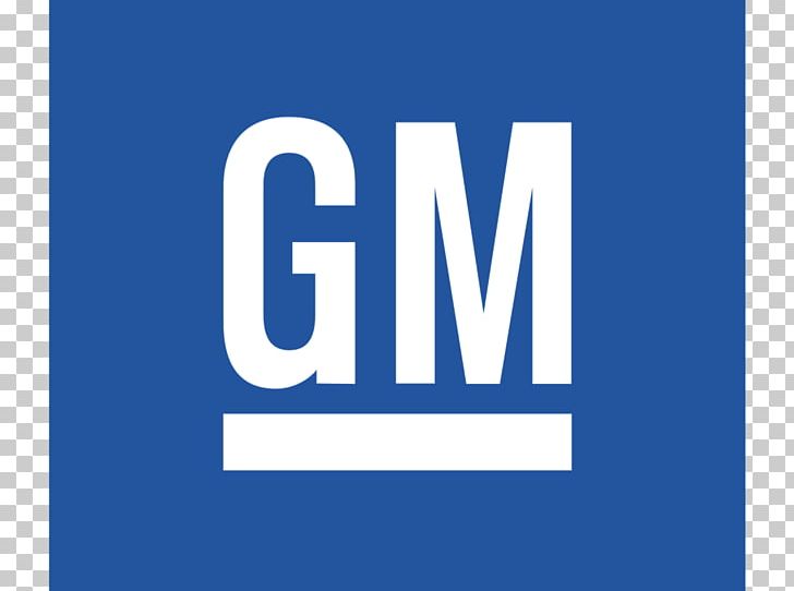 General Motors Of Canada Company Oshawa Car Assembly GM Canada PNG, Clipart, Area, Blue, Brand, Business, Cami Automotive Free PNG Download