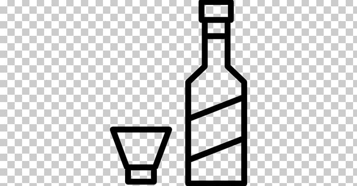 Glass Bottle Wine PNG, Clipart, Black And White, Bottle, Drinkware, Food Drinks, Glass Free PNG Download